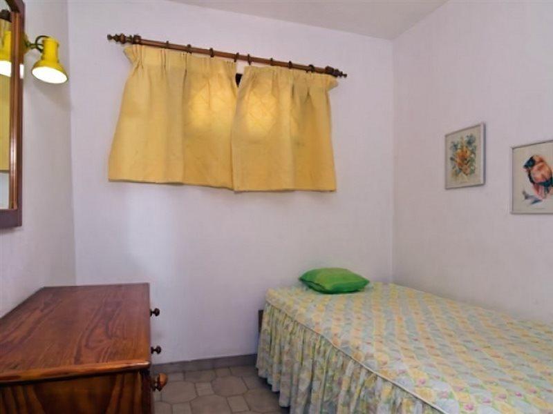 Apartamentos Rainha D. Leonor - Al Albufeira Exterior foto