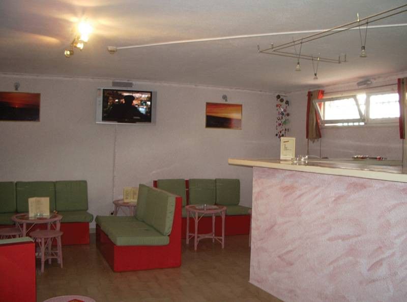 Apartamentos Rainha D. Leonor - Al Albufeira Exterior foto